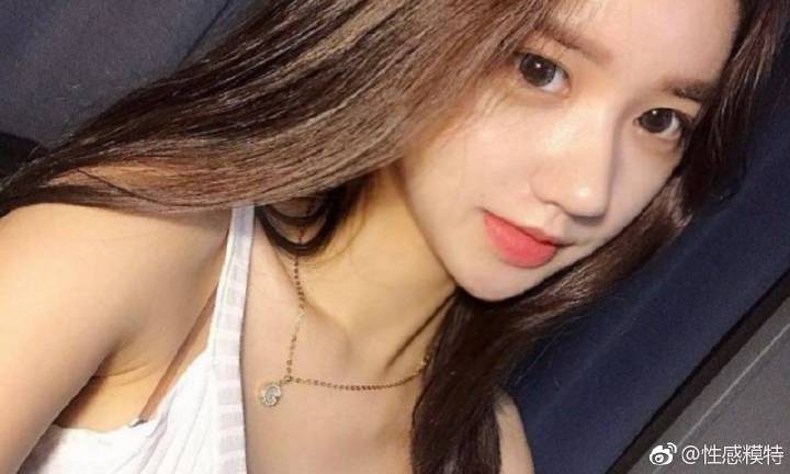 亚洲毛片aaa级-国产一二三区a在线不卡-私人影院免费观看-日产码一卡二卡三国产乱码|关键词4}-欲色综合天天操av-无遮挡扒开双腿猛进入免费-99精品成人国产在线不卡|国家能源局：7月16日全国电力负荷再创历史新高 首次突破15亿千瓦